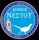Δήμος Νέστου